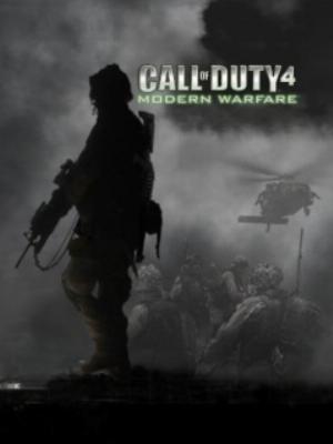 Call Of Duty 4.jpg
